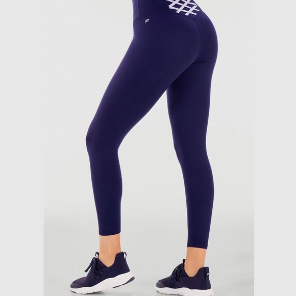 fabletics jeans